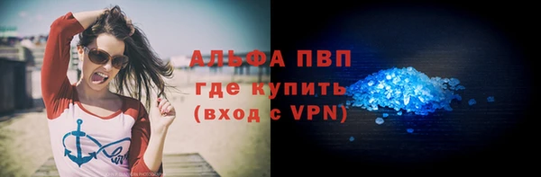 метадон Алексин