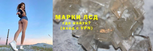 СК Аркадак