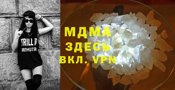 ГАЛЛЮЦИНОГЕННЫЕ ГРИБЫ Алзамай
