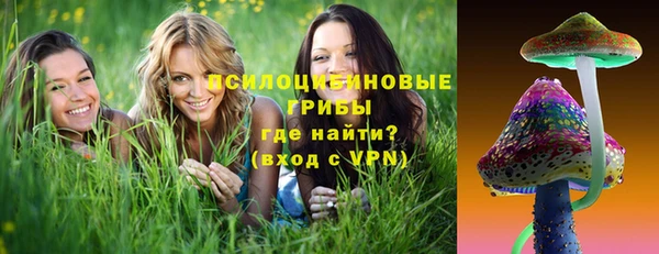 дурь Абинск