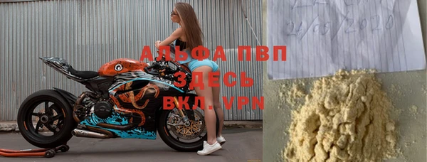 эйфоретик Инсар
