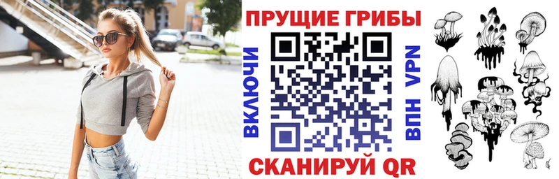 даркнет сайт Луза гидра как войти Галлюциногенные грибы мухоморы